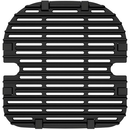 Мультипіч Tefal EY501815 Зображення
