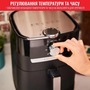 Мультипіч Tefal EY501815 Зображення