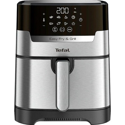 Мультипіч Tefal EY505D15 Зображення