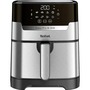 Мультипіч Tefal EY505D15 Зображення