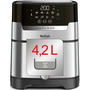 Мультипіч Tefal EY505D15 Зображення