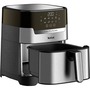 Мультипіч Tefal EY505D15 Зображення