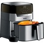 Мультипіч Tefal EY505D15 Зображення