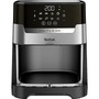 Мультипіч Tefal EY505D15 Зображення