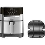 Мультипіч Tefal EY505D15 Зображення