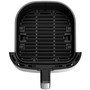 Мультипіч Tefal EY505D15 Зображення