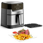 Мультипіч Tefal EY505D15 Зображення