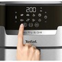 Мультипіч Tefal EY505D15 Зображення