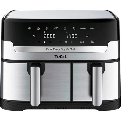 Мультипіч Tefal EY905D10 Зображення