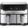 Мультипіч Tefal EY905D10 Зображення