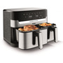 Мультипіч Tefal EY905D10 Зображення