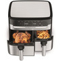 Мультипіч Tefal EY905D10 Зображення