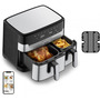 Мультипіч Tefal EY905D10 Зображення
