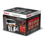 Мультипіч Tefal EY905D10 Зображення