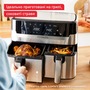 Мультипіч Tefal EY905D10 Зображення