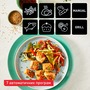 Мультипіч Tefal EY905D10 Зображення