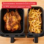 Мультипіч Tefal EY905D10 Зображення