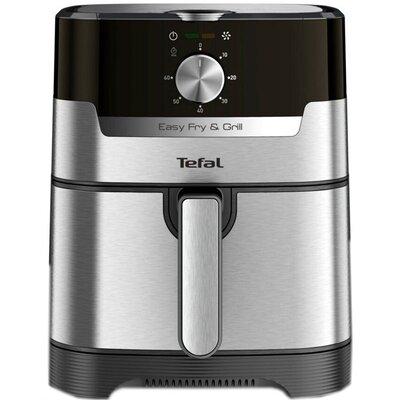 Мультипіч Tefal EY501D15 Зображення