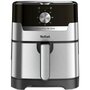 Мультипіч Tefal EY501D15 Зображення