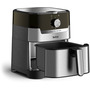 Мультипіч Tefal EY501D15 Зображення