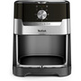 Мультипіч Tefal EY501D15 Зображення