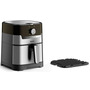 Мультипіч Tefal EY501D15 Зображення