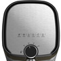 Мультипіч Tefal EY501D15 Зображення