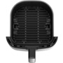 Мультипіч Tefal EY501D15 Зображення