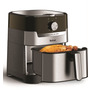 Мультипіч Tefal EY501D15 Зображення