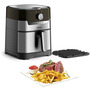 Мультипіч Tefal EY501D15 Зображення