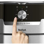 Мультипіч Tefal EY501D15 Зображення