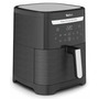 Мультипіч Tefal EasyFry&Grill XXL EY801815 Зображення