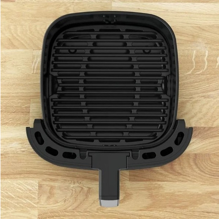 Мультипіч Tefal EasyFry&Grill XXL EY801815 Зображення