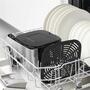 Мультипіч Tefal EasyFry Mega EY855D10 Зображення