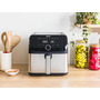 Мультипіч Tefal EasyFry Mega EY855D10 Зображення