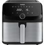 Мультипіч Tefal EasyFry Mega EY855D10 Зображення