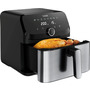 Мультипіч Tefal EasyFry Mega EY855D10 Зображення