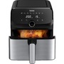 Мультипіч Tefal EasyFry Mega EY855D10 Зображення