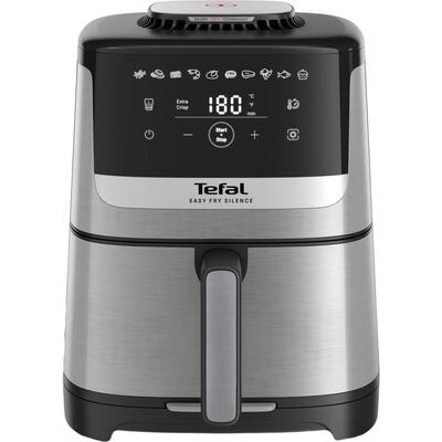 Мультипіч Tefal EY552DE0 Зображення