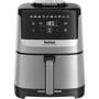 Мультипіч Tefal EY552DE0 Зображення