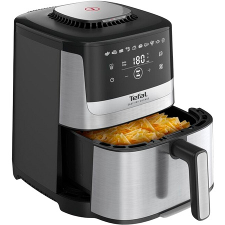 Мультипіч Tefal EY552DE0 Зображення