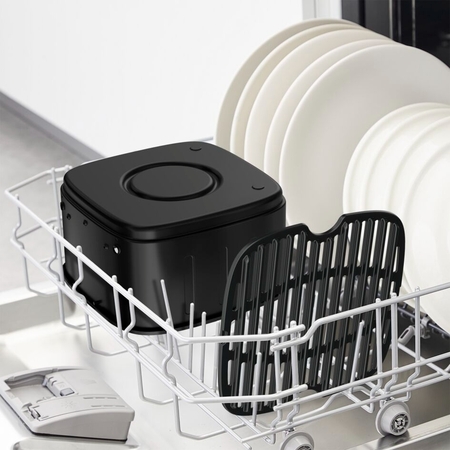 Мультипіч Tefal EY552DE0 Зображення
