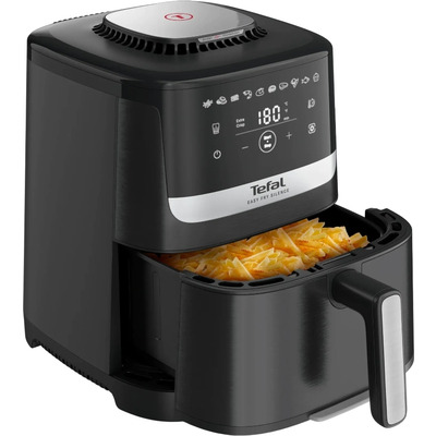 Мультипіч Tefal EY5528E0 Зображення