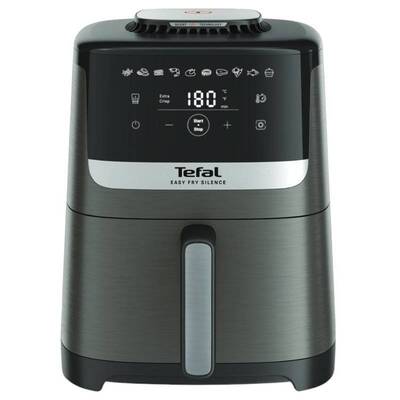 Мультипіч Tefal Easy Fry Silence EY551HE0 Зображення