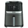 Мультипіч Tefal Easy Fry Silence EY551HE0 Зображення