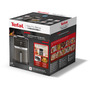 Мультипіч Tefal Easy Fry Silence EY551HE0 Зображення