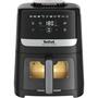 Мультипіч Tefal Easy Fry Silence Vision EY5568E0 Зображення
