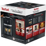 Мультипіч Tefal Easy Fry Silence Vision EY5568E0 Зображення