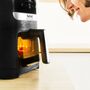 Мультипіч Tefal Easy Fry Silence Vision EY5568E0 Зображення