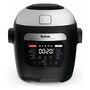 Мультипіч Tefal 2в1 Multicook Actifry MY741CF1 Зображення